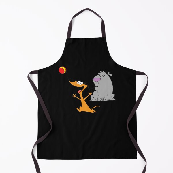 Item preview, Stupid Dogs designed and sold by CurtisMireault.