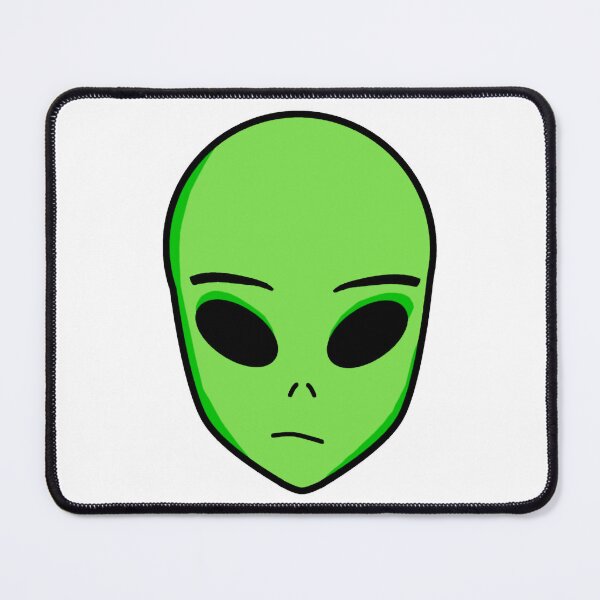 Item preview, alien designed and sold by novale-ewetzel.