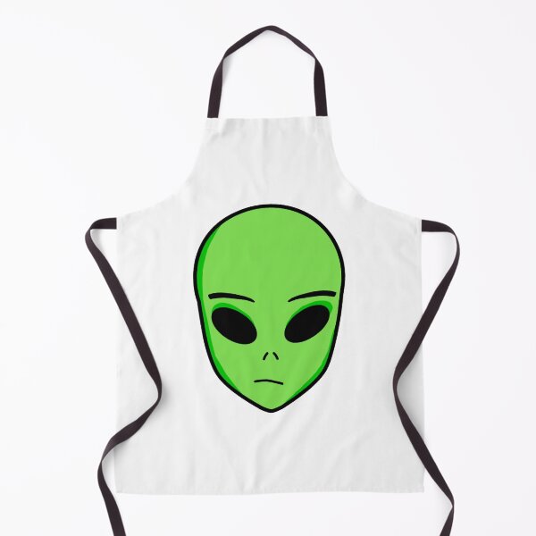 Item preview, alien designed and sold by novale-ewetzel.