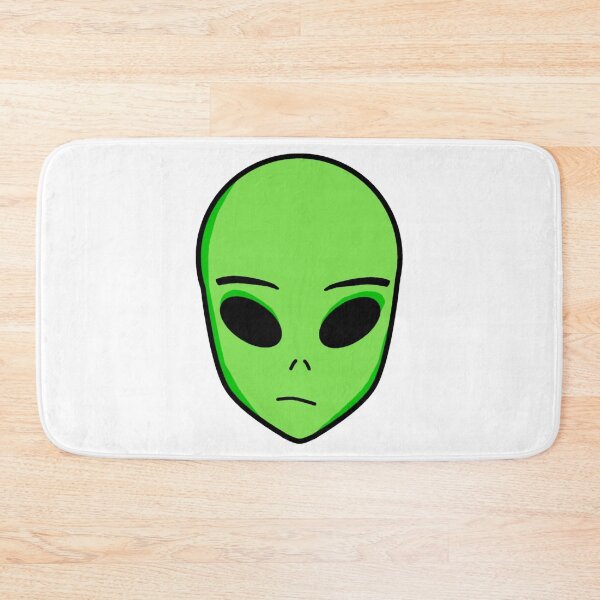 Item preview, alien designed and sold by novale-ewetzel.