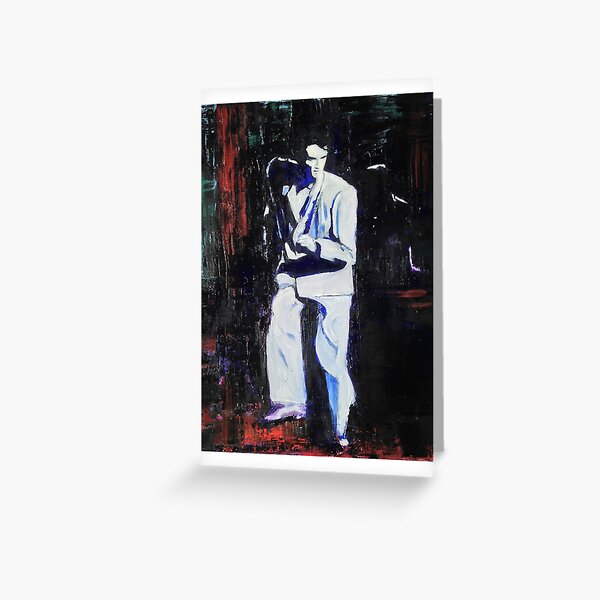 Item preview, Portrait of David Byrne, Talking Heads - Stop Making Sense! designed and sold by Basilgomez.