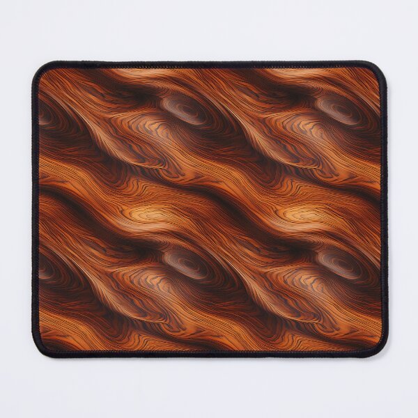 Item preview, Natural wood pattern designed and sold by Digital Dreamtales.
