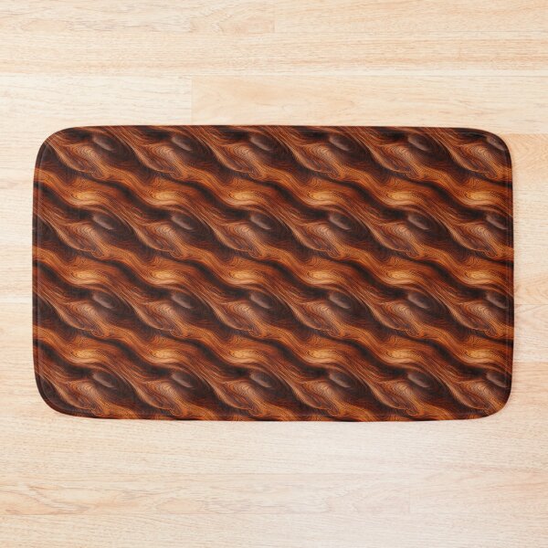 Artikelvorschau, Natural Wood pattern entworfen und verkauft von Digital Dreamtales.