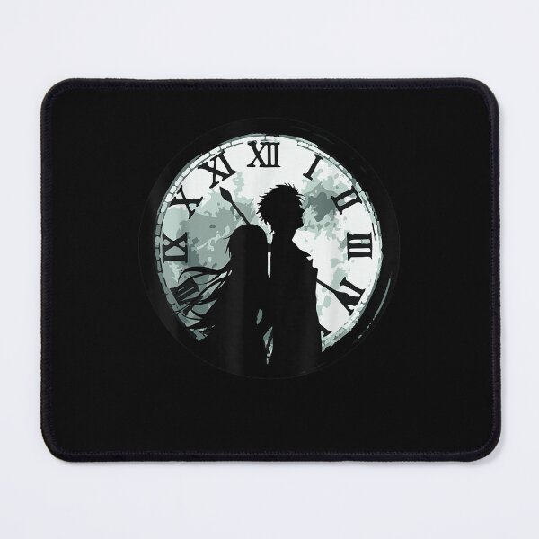 Item preview, Steins Gate designed and sold by CalandreAupry.