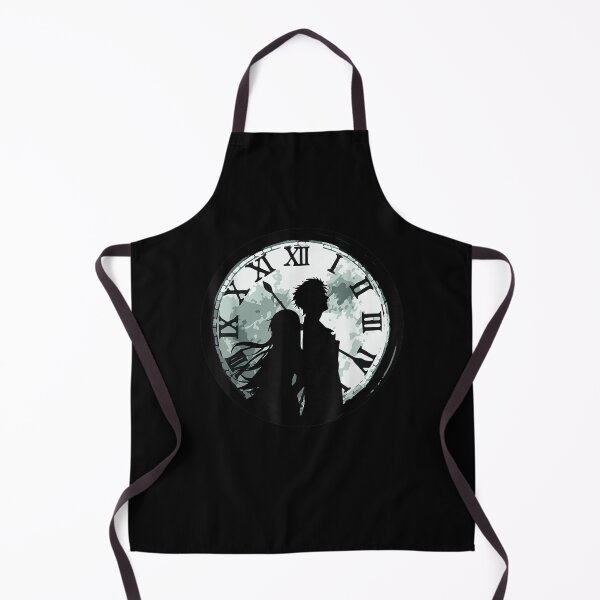 Item preview, Steins Gate designed and sold by CalandreAupry.