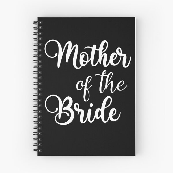 Item preview, Copy of Mother Of The Bride designed and sold by beefrancky.