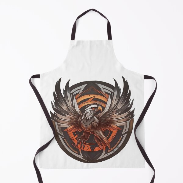 Item preview, Eagle designed and sold by Sergey83.
