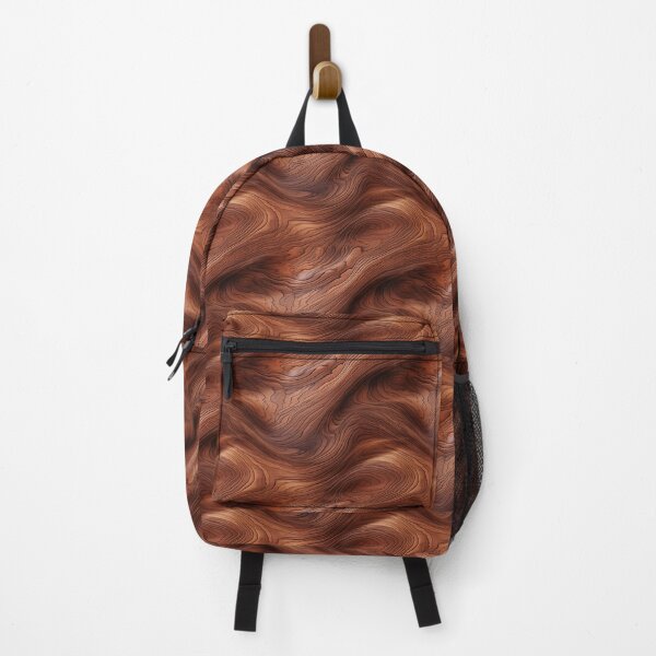 Item preview, Natural wood pattern designed and sold by Digital Dreamtales.