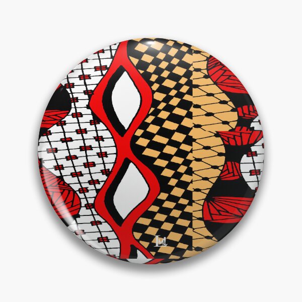 Item preview, ¡Huerta-lm! designed and sold by LM85.
