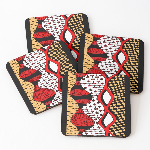 Item preview, ¡Huerta-lm! designed and sold by LM85.