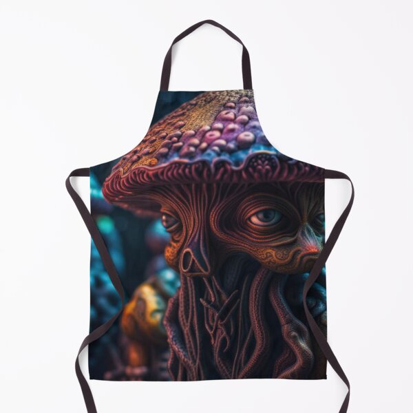 Item preview, Wee folk of the forrest  designed and sold by gtcdesign.