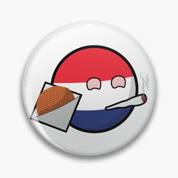 Item preview, Hmmmm snacks designed and sold by Gee666.