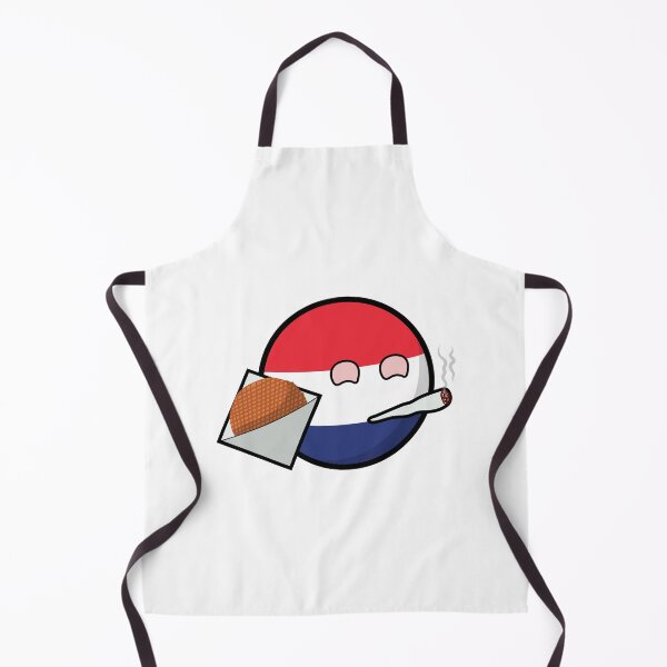 Item preview, Hmmmm snacks designed and sold by Gee666.