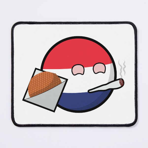 Item preview, Hmmmm snacks designed and sold by Gee666.