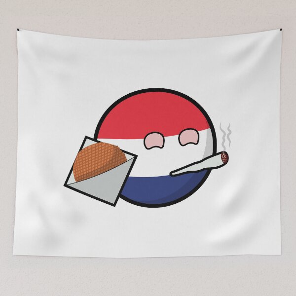 Item preview, Hmmmm snacks designed and sold by Gee666.