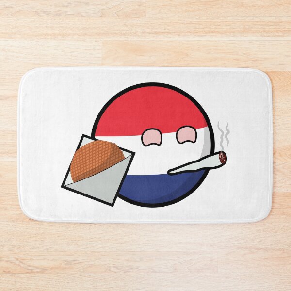 Item preview, Hmmmm snacks designed and sold by Gee666.