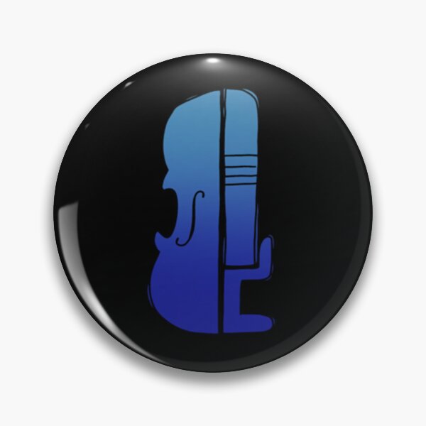 Item preview, Violin Mic designed and sold by VernoAvare.
