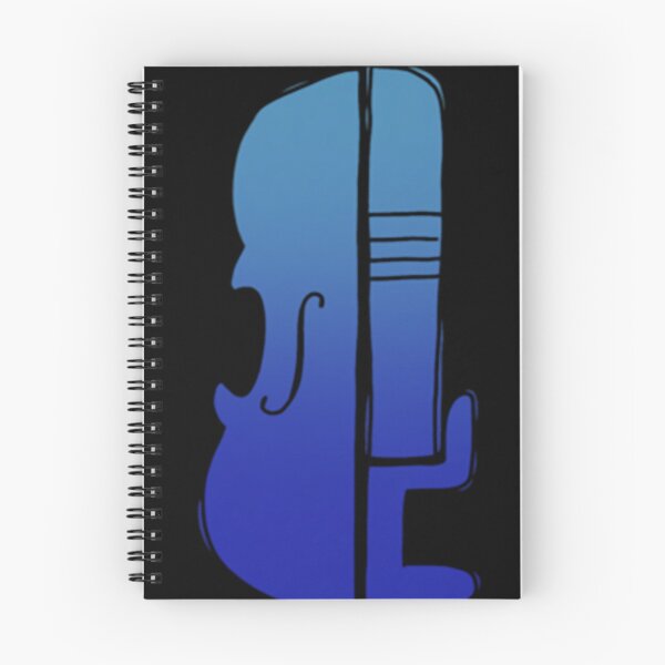 Artikelvorschau, Violinmikrofon entworfen und verkauft von VernoAvare.
