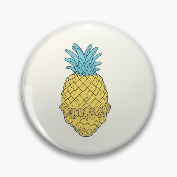 Item preview, Colorful Ice Cream Cone designed and sold by Rosamose.