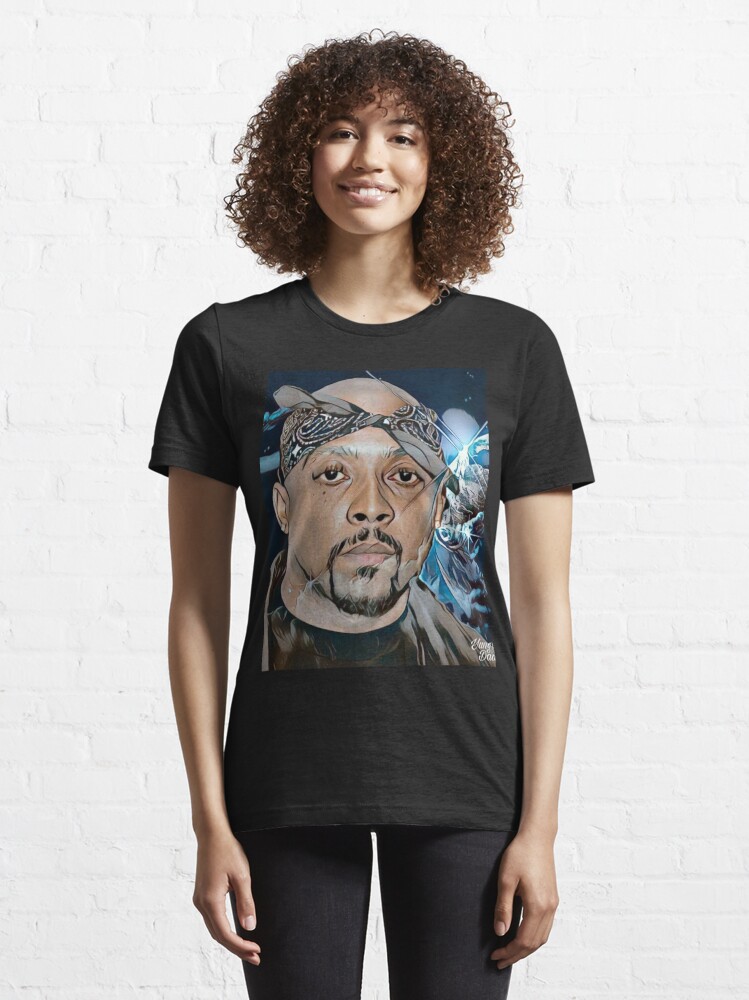 nate dogg shirt