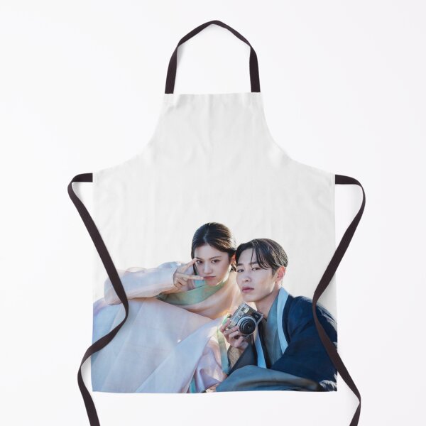 Item preview, alchemy of souls designed and sold by selvashop.