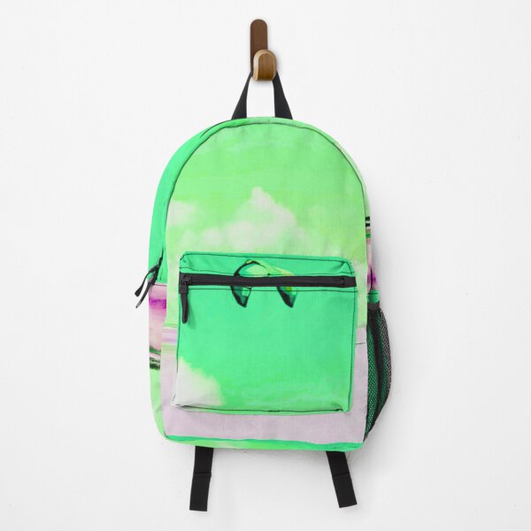 Item preview, Kiting Dream No. 8 designed and sold by asanaworld.