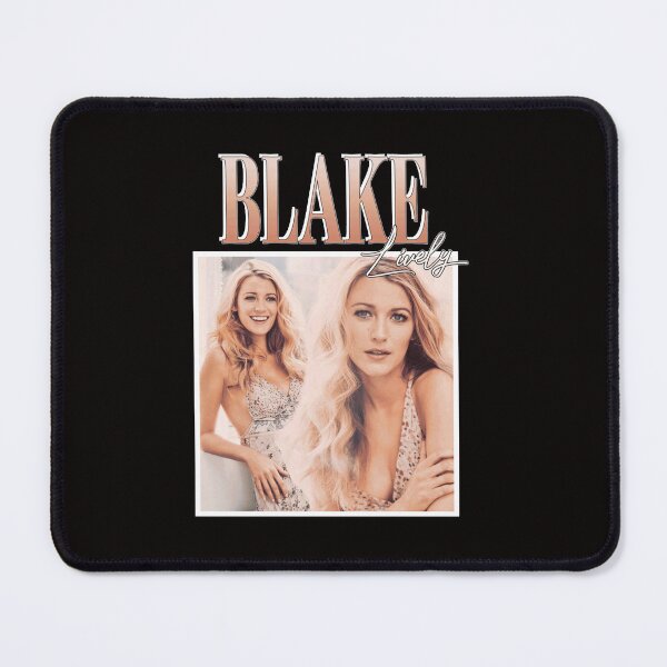 Item preview, Blake Lively designed and sold by RalphSeege.