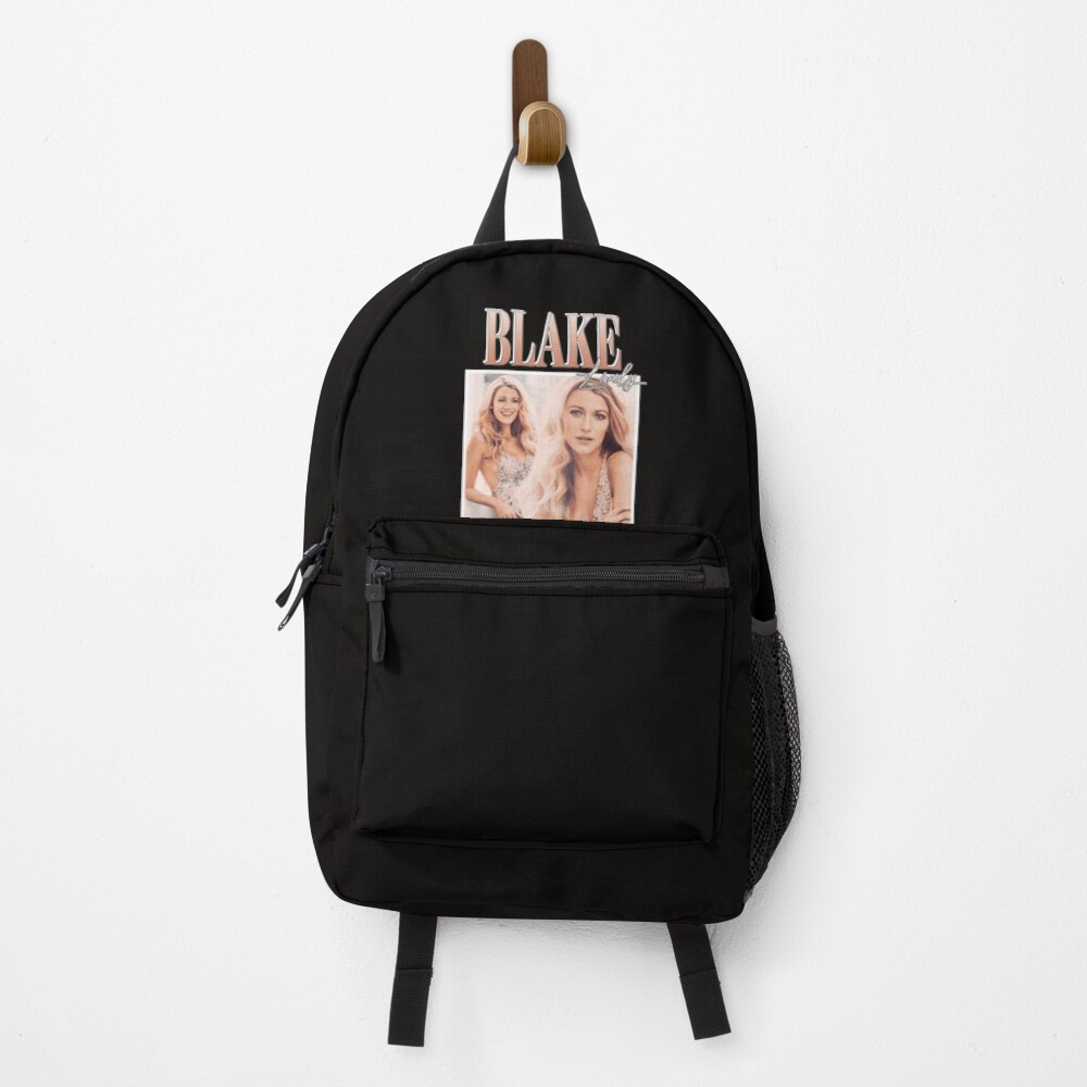 Item preview, Backpack designed and sold by RalphSeege.