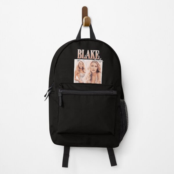 Item preview, Blake Lively designed and sold by RalphSeege.