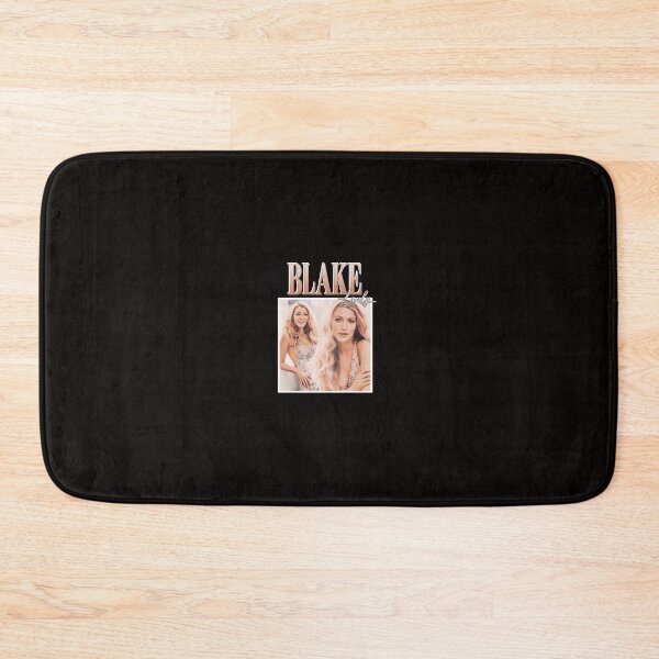 Item preview, Blake Lively designed and sold by RalphSeege.