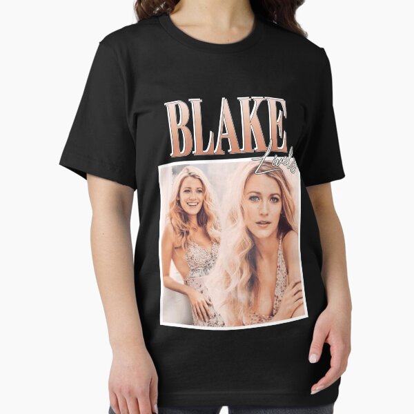 Item preview, Blake Lively designed and sold by RalphSeege.