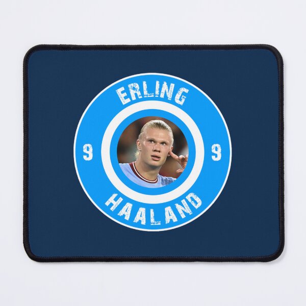 Item preview, Erling Haaland   designed and sold by giadinewa.