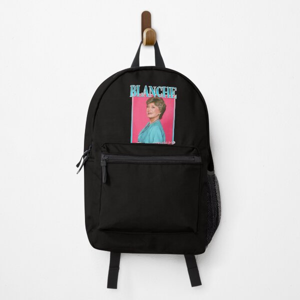 Item preview, Blanche Devereaux Essential Funny designed and sold by RalphSeege.