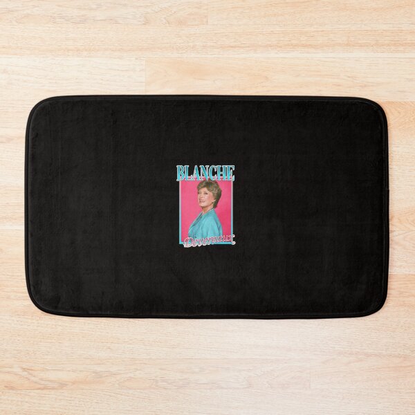 Item preview, Blanche Devereaux Essential Funny designed and sold by RalphSeege.