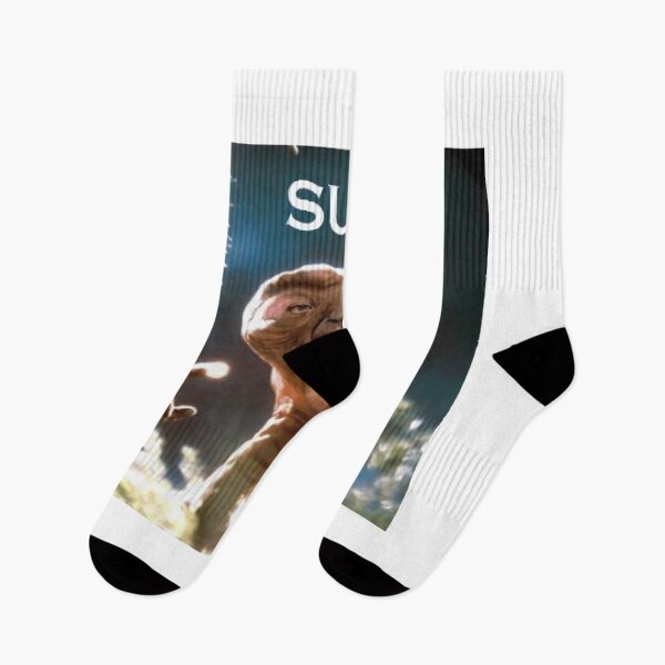 Item preview, SUH dude E.T meme   	 designed and sold by joevvwarvp32.