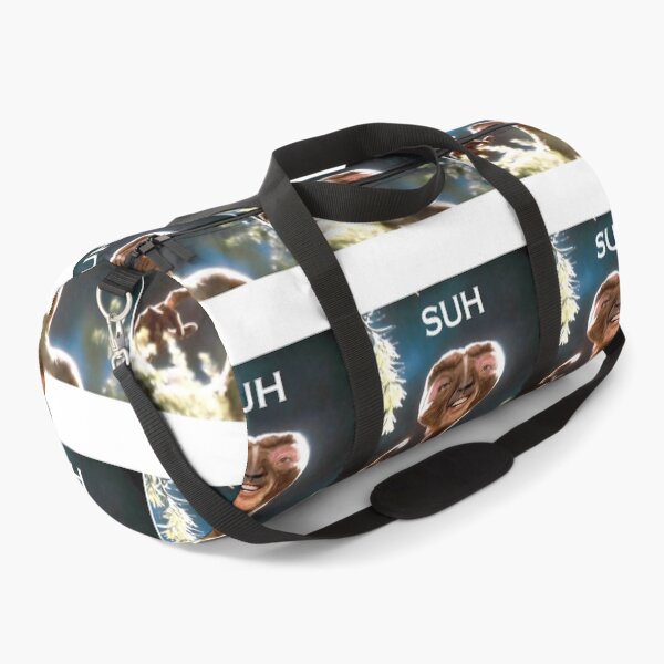 Item preview, SUH dude E.T meme   	 designed and sold by joevvwarvp32.