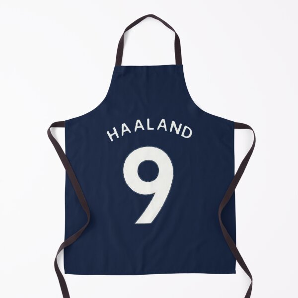 Item preview, Haaland designed and sold by giadinewa.