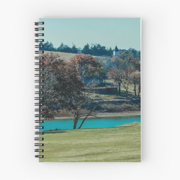 Item preview, At The Ranch designed and sold by Blue Daisy Photography.