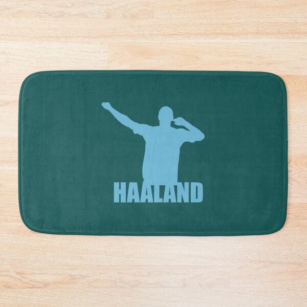 Item preview, Haaland     designed and sold by giadinewa.