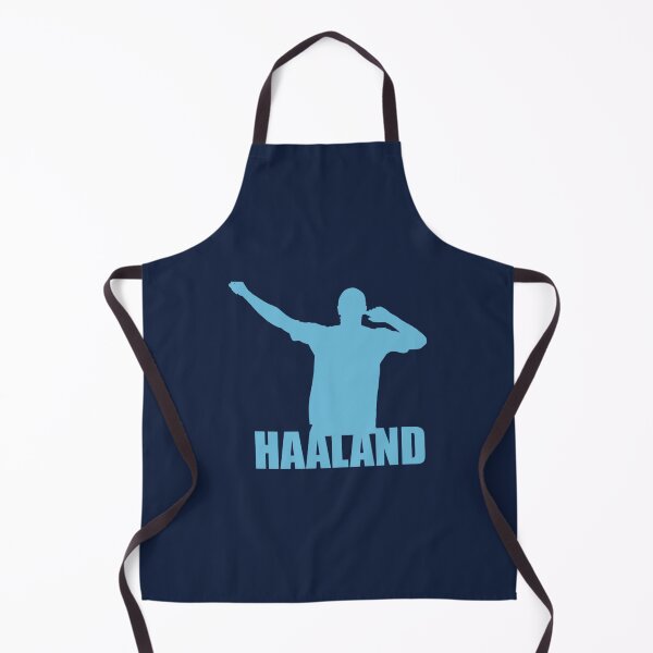 Item preview, Haaland designed and sold by giadinewa.