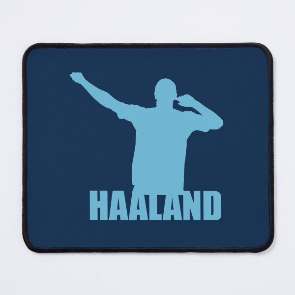 Item preview, Haaland designed and sold by giadinewa.