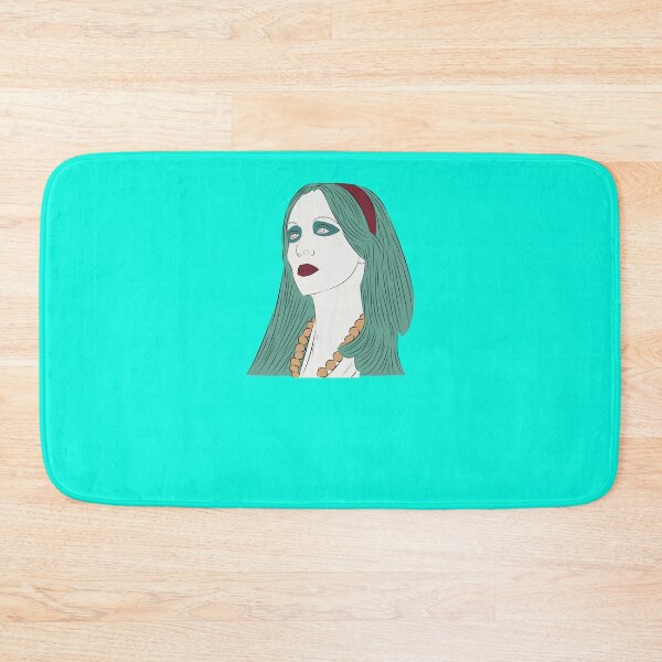 Item preview, Fairuz - فيروز designed and sold by ElzaHalsey.