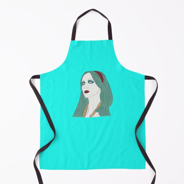 Item preview, Fairuz - فيروز designed and sold by ElzaHalsey.