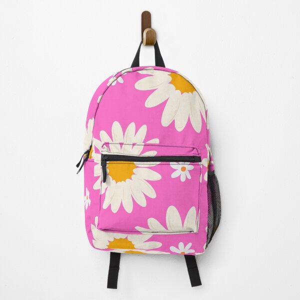 Item preview, "Blushing Botanicals: Pink Floral Elegance Collection" designed and sold by thoratsdesign.