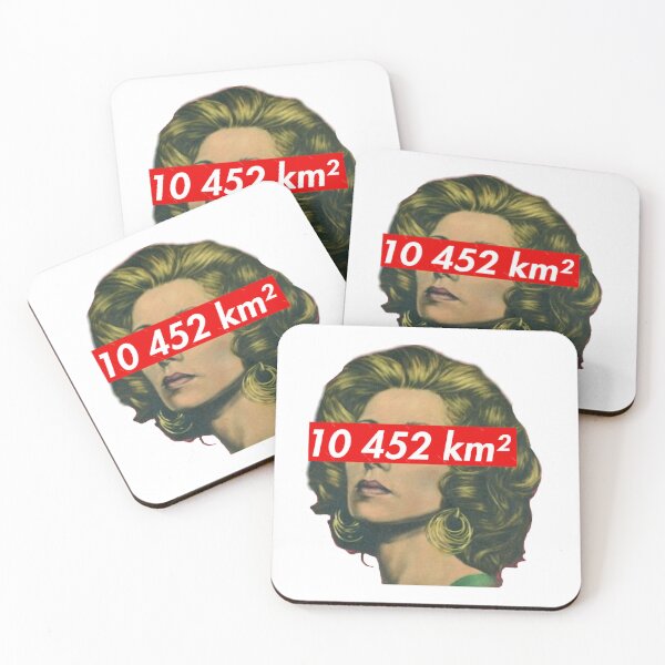 Item preview, Fairuz 10,452 km designed and sold by ElzaHalsey.