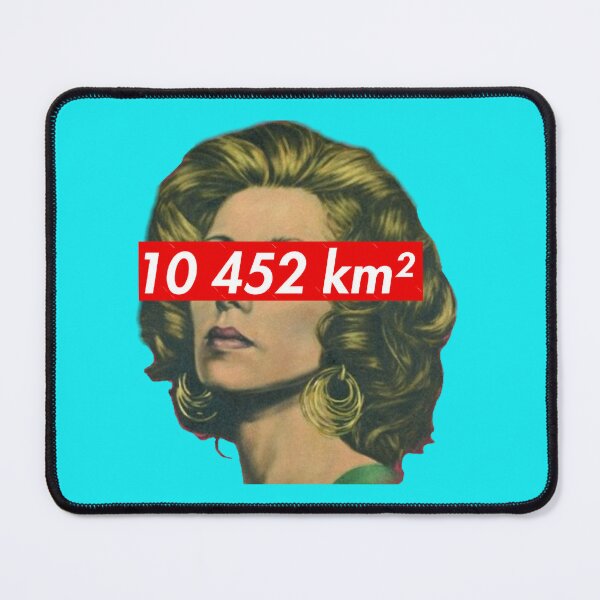 Item preview, Fairuz 10,452 km designed and sold by ElzaHalsey.