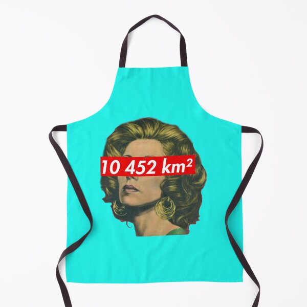 Item preview, Fairuz 10,452 km designed and sold by ElzaHalsey.