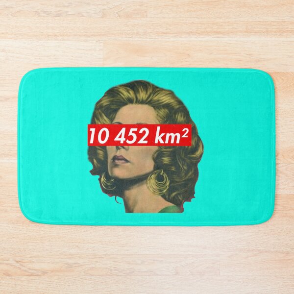 Item preview, Fairuz 10,452 km designed and sold by ElzaHalsey.