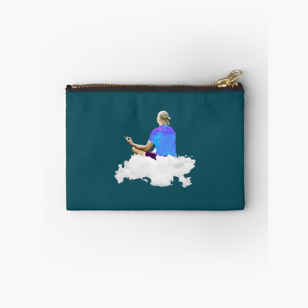 Item preview, Yoga in the sky   designed and sold by giadinewa.