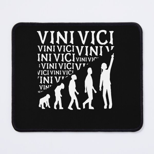 Item preview, vini vici designed and sold by VernoAvare.